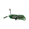SONDE THMa Unité Extérieur HITACHI ATW RTU 01